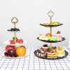 presentoir-a-gateau-3-etages-2