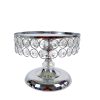 presentoir-a-gateau-en-cristal