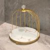 presentoir-a-gateau-en-marbre