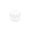 presentoir-a-gateau-transparent