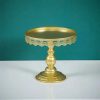 presentoir-a-gateau-vintage
